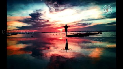 The God of Death what will you take the price of going to the world of the dead | Gods of Egypt 2016