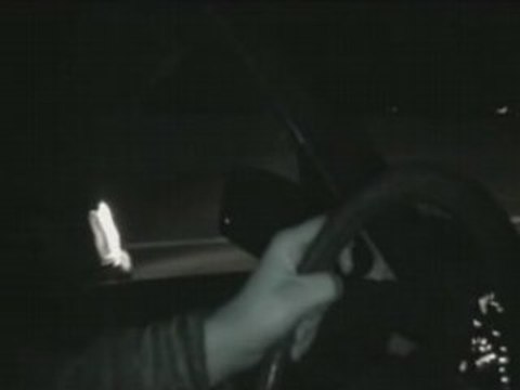 205 gti 1.9 vs 205 gti 16