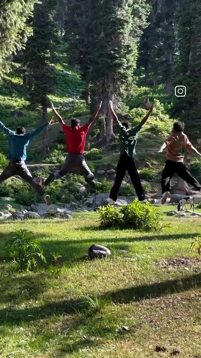 Bollywood music
