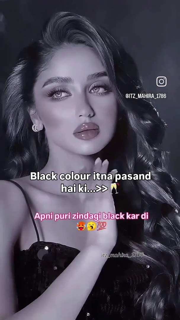 Bollywood music