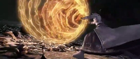 Perfect World [Wanmei Shijie] Ep 177 Multi Sub