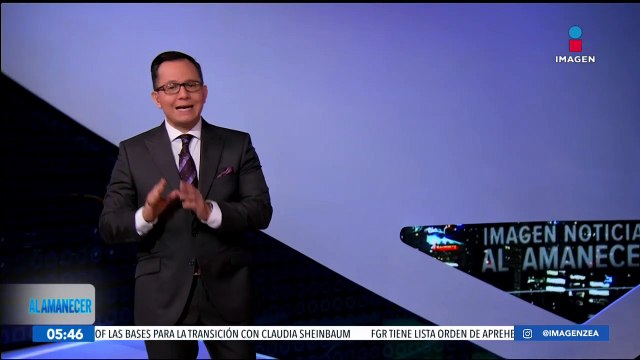 Balean al periodista Ariel Grajales dentro de su casa en Chiapas