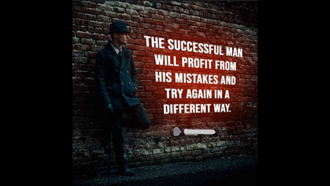 top 10 quotes about success!