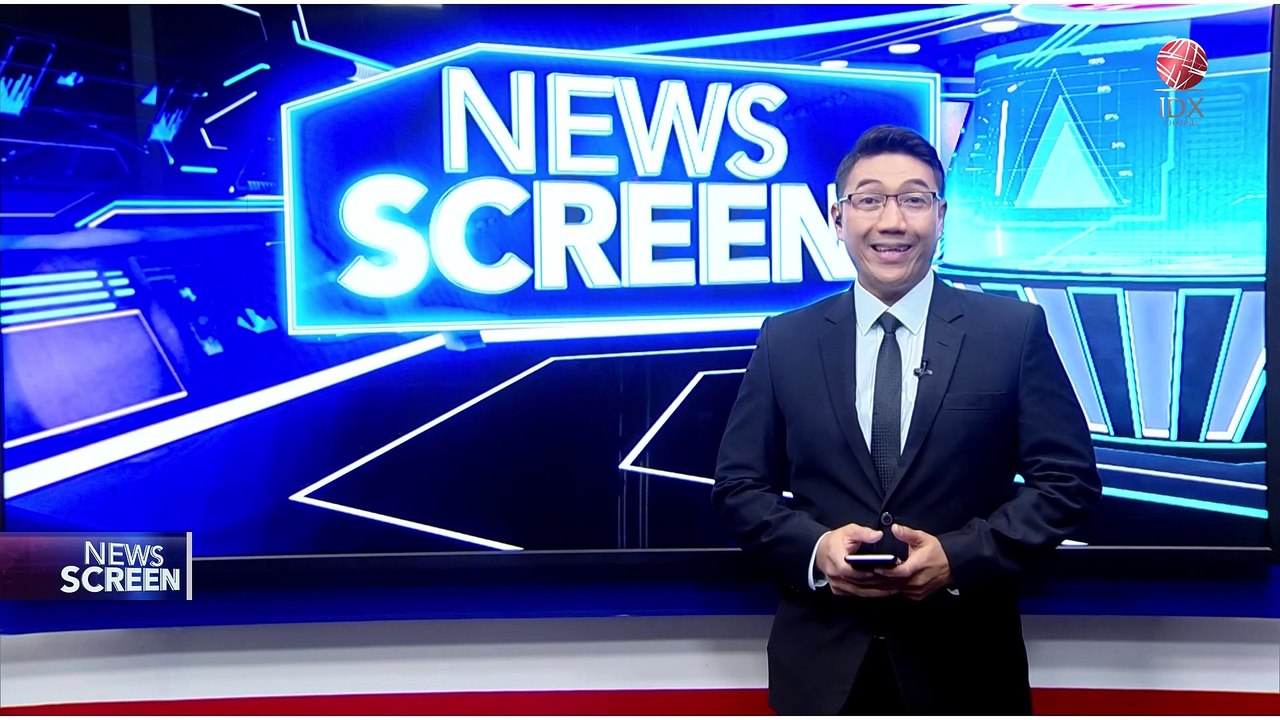 BI Rate Berpotensi Turun di Akhir Tahun