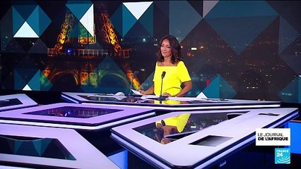 Côte d’Ivoire : deux cadres de Guillaume Soro devant la justice