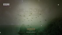 Heaven - Ender Güney (Official Audio)  Cinematic EDM