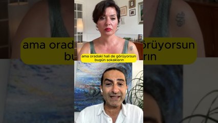 Dolar TL ne olacak? Devalüasyon Geliyor mu? #shorts #devalüasyon #dolar