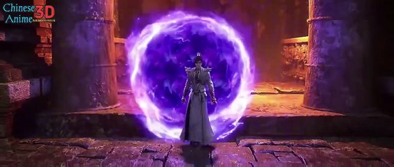 perfect word episode 177 sub Indonesia