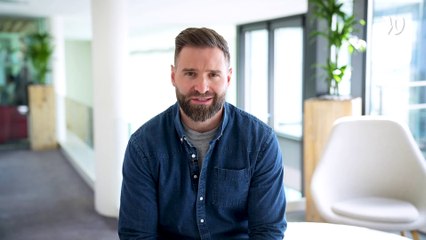 Test affichage sous titre player