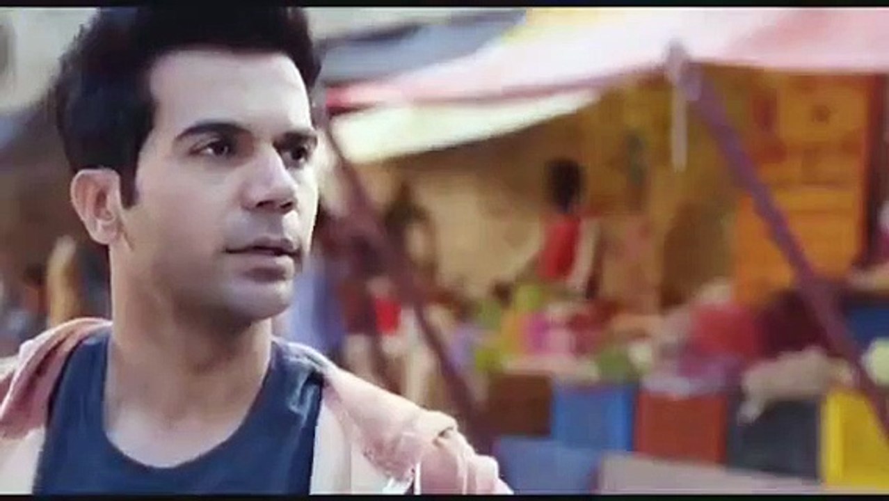 Stree 2 (2024) Hindi Full Movie