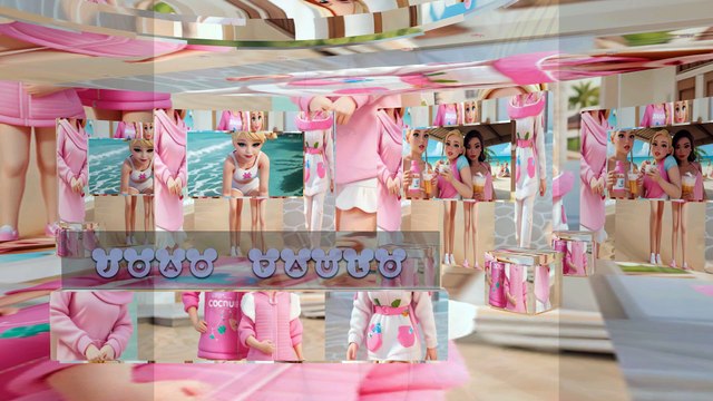 João Paulo Editor Blog de Roupa e Moda Infantil Ep. 3387