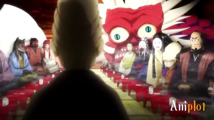 He Was Treated Like Trash Until He Revealed His True Power