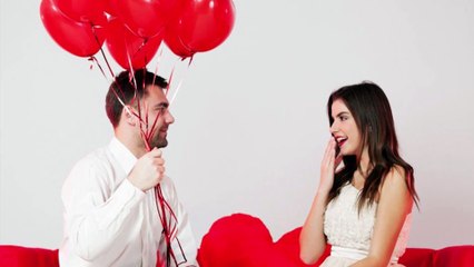 comment avouer ses sentiments