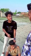 Gareeb 2 din say bookha h #DDTV#funny#memes