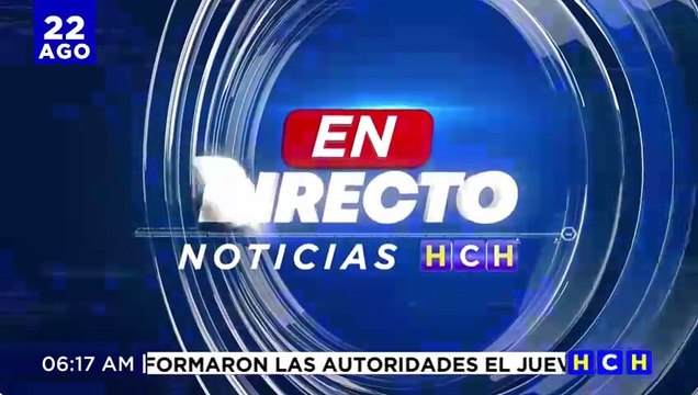 ¡Temor! A medio vapor operan buses de Lomas del Carmen tras asesinato de ayudante