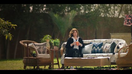 مسلسل وعود سخية | الحلقة 3 HD