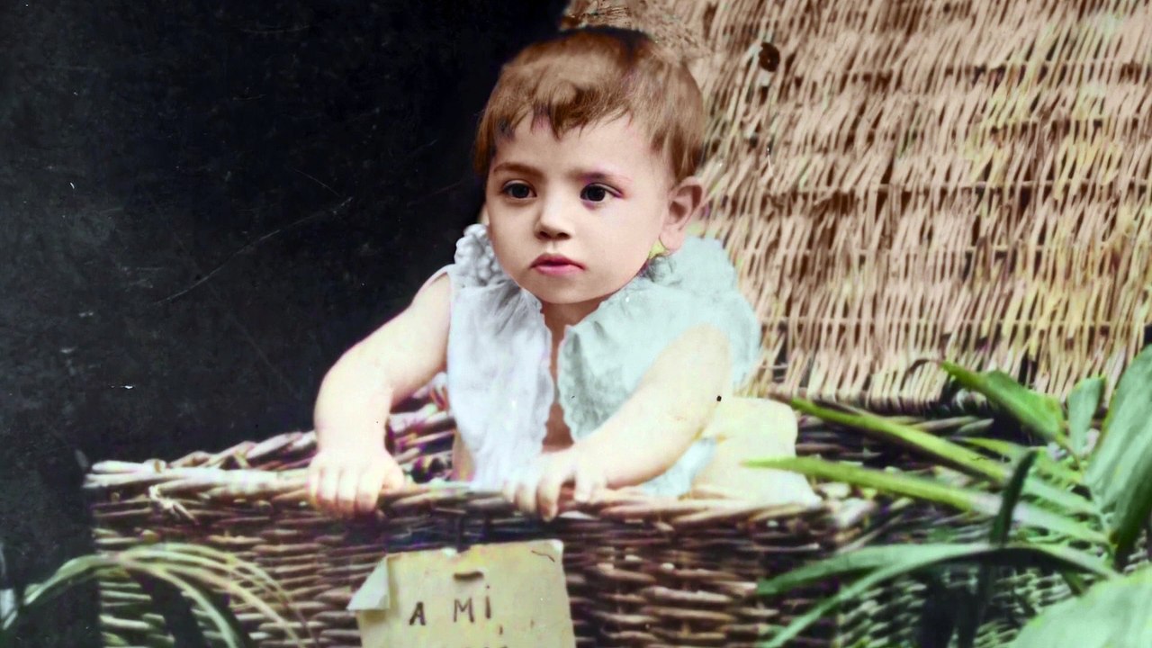 Buñuel: Filmemacher des Surrealismus - Trailer (Deutsche UT) HD