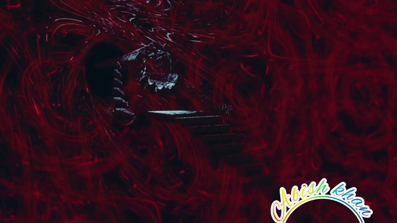 Nice video abish Khan