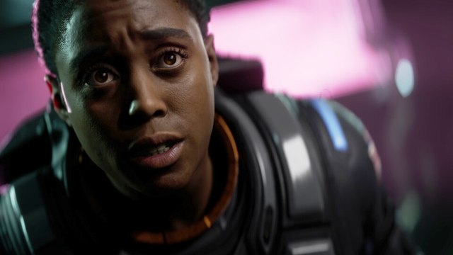 Directive 8020: Erfahrenes Horror-Team will euch jetzt auf einer Raumstation das Fürchten lehren