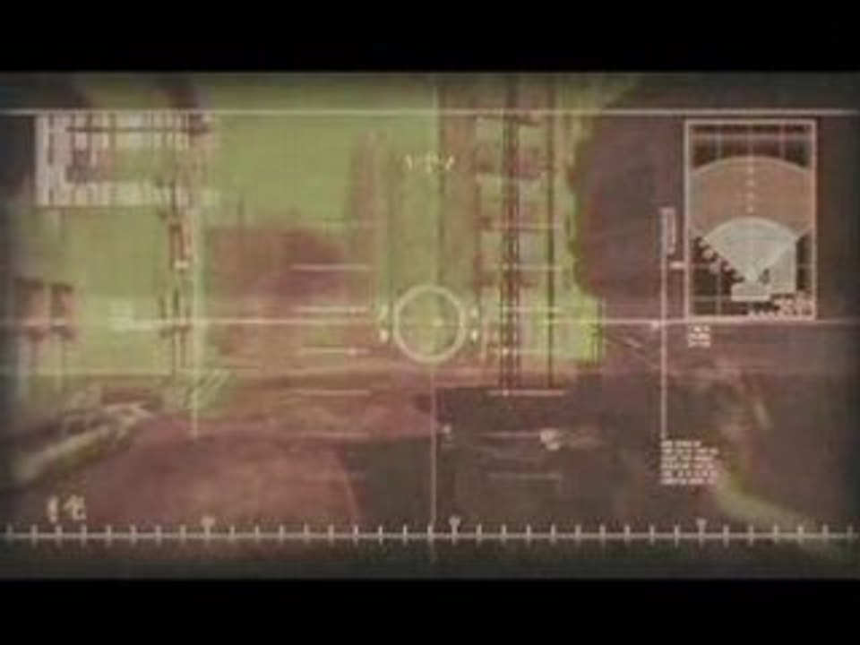 Mgs4