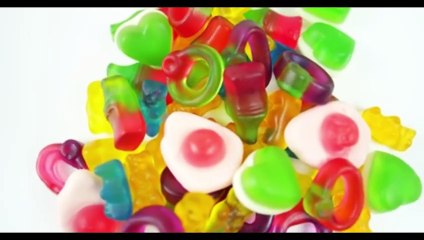 இது தெரிஞ்சா இனி Biotin Gummies வாங்க மாட்டீங்க! #shrijolifestyle #biotingummies #healthtips