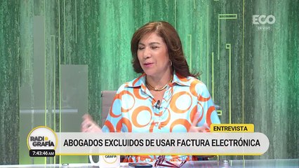 BITE 03 MARITZA CEDEÑO - ABOGADOS FACTURA ELECTRONICA.mp4