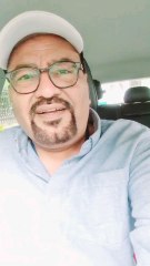پی ٹی آئی کا جلسہ پھر ملتوی گندہ پور نے پیسے بانٹ دیئے