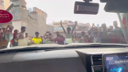 New Jahaz ki Treat Tabah ho gai Paisa Barbad..