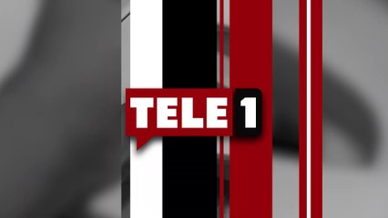 Tuvaletini yaparken 3,5 metrelik piton saldırdı!