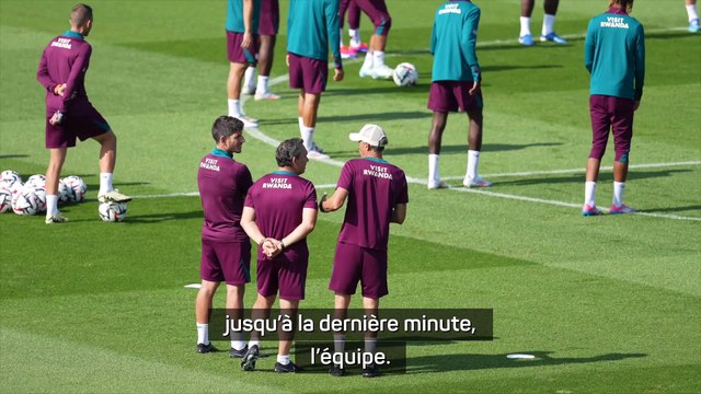 Luis Enrique se plaint du mercato : “Quand le PSG veut une machine à laver, au lieu de coûter 4, elle coûte 400”