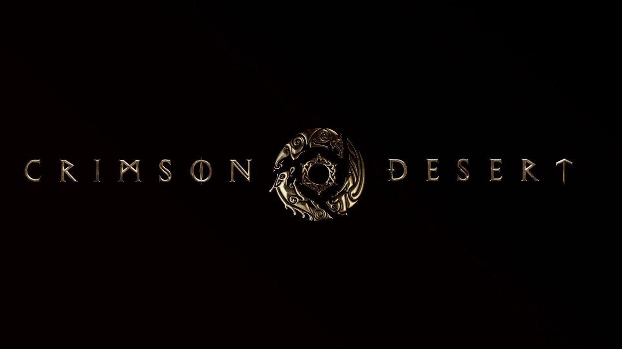 Crimson Desert – Combat de boss contre le Diable des roseaux