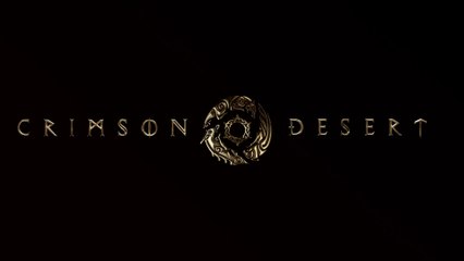 Crimson Desert – Combat de boss contre la Reine Crabe caraparoche