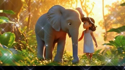 Fun Adventures with YayKidz #KidsCartoons #YayKidz