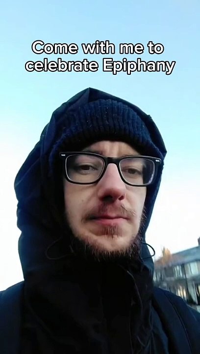 ORTHODOX