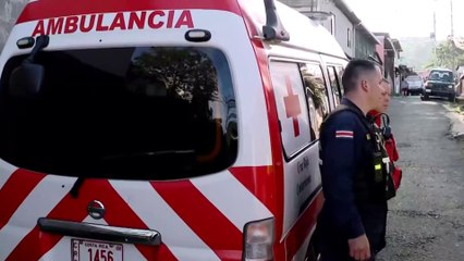 tn7-incidente-tres-personas-en-la-union-220824