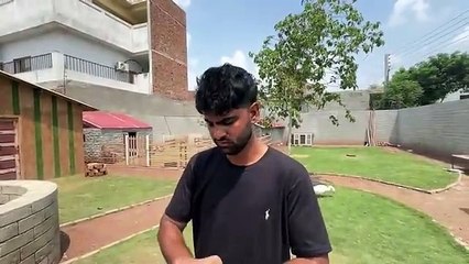 shehar mein dehat ep 31 2024 animal mini zoo Hum kia Chez Le Aiy Market Se. BOX Main Kya Hai