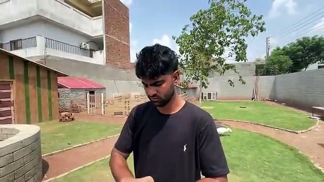 shehar mein dehat ep 31 2024 animal mini zoo Hum kia Chez Le Aiy Market Se. BOX Main Kya Hai