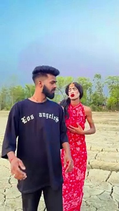 Facebook_1724301640693(720p)