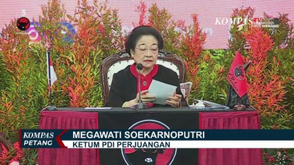 MK Keluarkan Putusan Soal UU Pilkada, Pakar Sebut KPU Wajib Patuhi