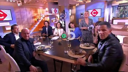 [BA] Rentrée de C à vous - Du lundi au vendredi - 02/09/2024