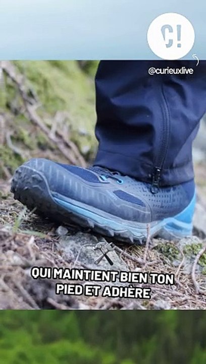5 conseils pour une rando réussie !