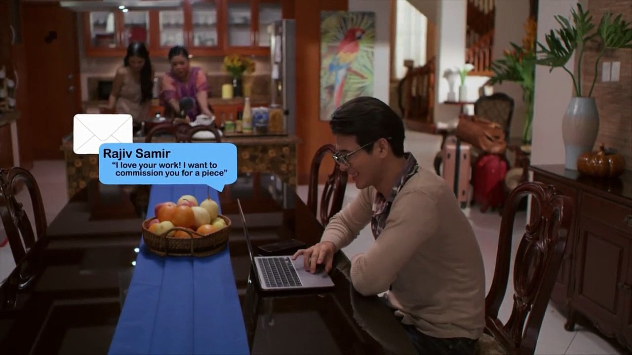 BOY BASTOS (2022) part 3 Vivamax Movie video Dailymotion