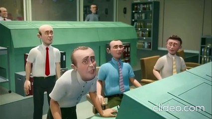 trainsformers-3-transformers-3-part-1-opening-scene-mission-to-the-moon_l6aNb0bD