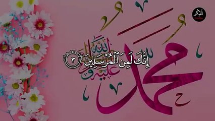 Quran recitation Quran recitation maashallah