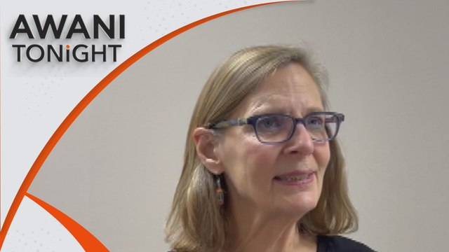 AWANI Tonight: Govt urged to weigh hidden impacts of social media regulations