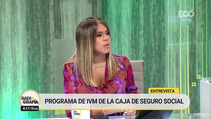 BITE 02 LUIS ERNESTO CARLES - PROGRAMA IVM CSS.mp4