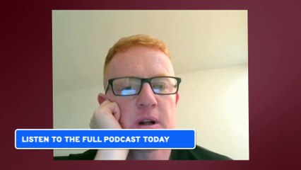 Hearts Digest: Herts Football Podcast