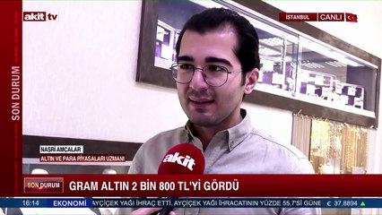 Atın fiyatlarında tarihi zirve