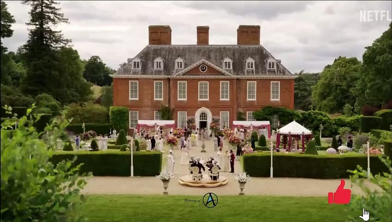 Bridgerton Season 3 Marks the Sad End of an Era After 1 Huge Change