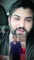 PTI jalsa today in islamabad